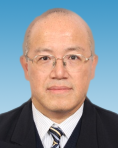 yl23455����(CHINA)���޹�˾����