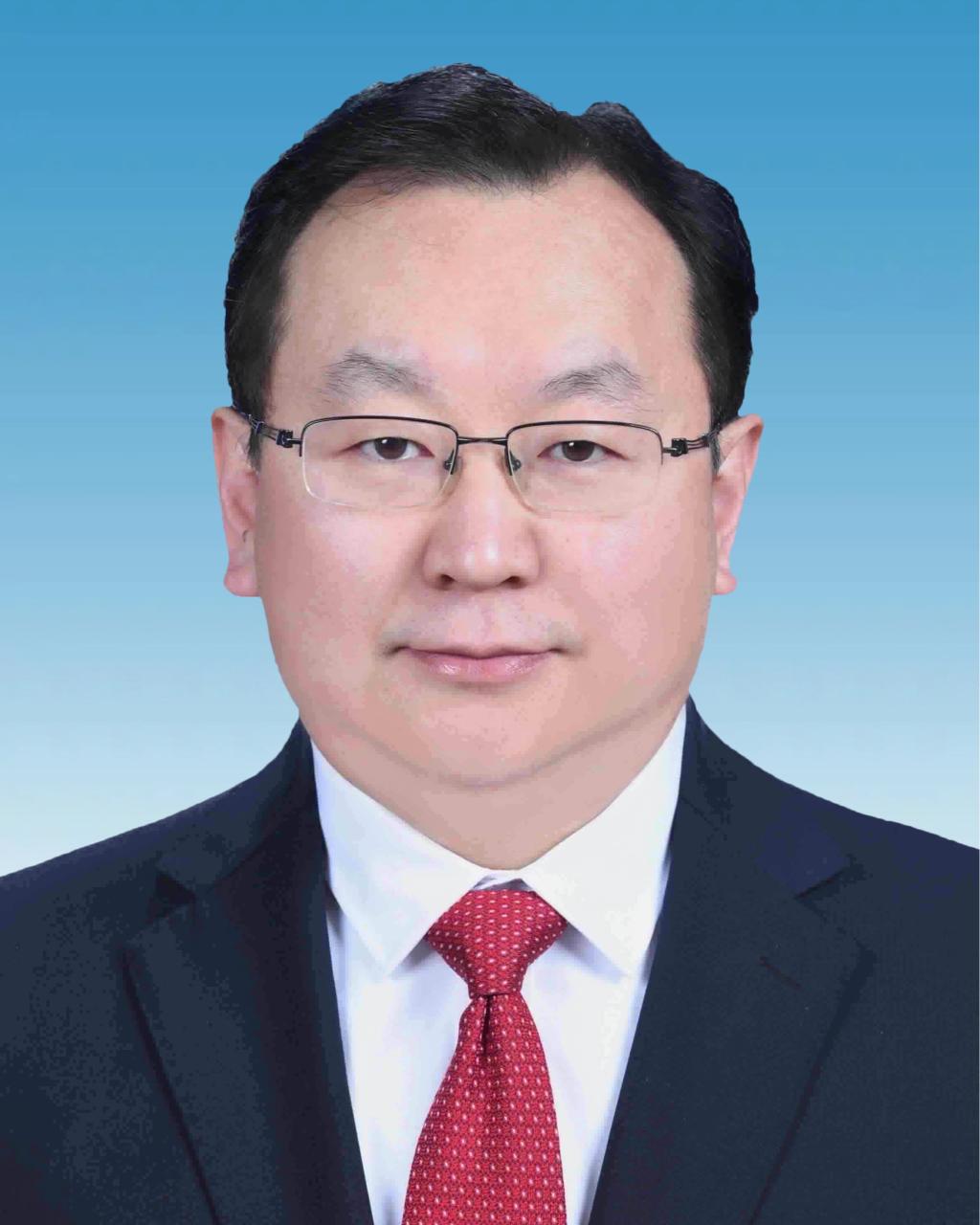 yl23455����(CHINA)���޹�˾����