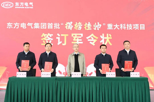 yl23455����(CHINA)���޹�˾����