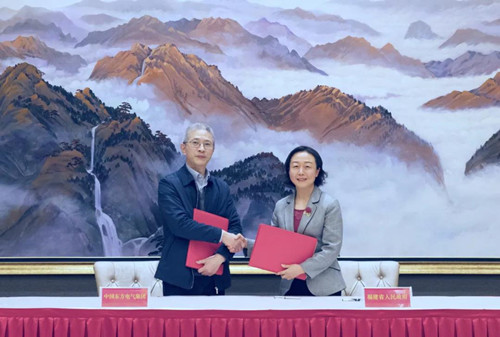 yl23455永利(CHINA)有限公司官网