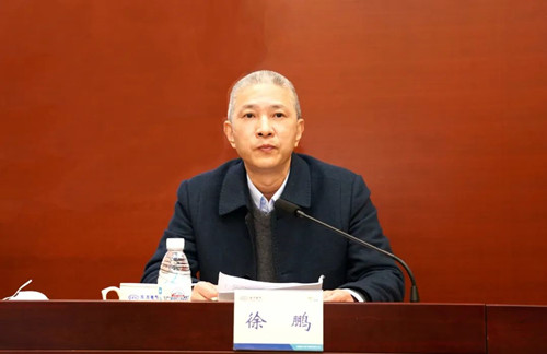 yl23455����(CHINA)���޹�˾����