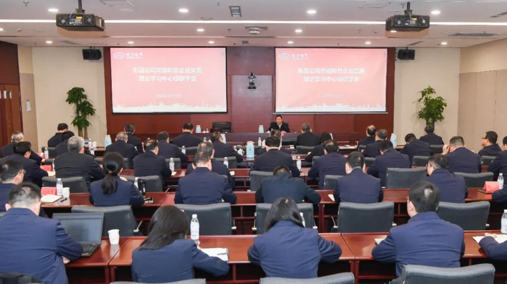 yl23455����(CHINA)���޹�˾����