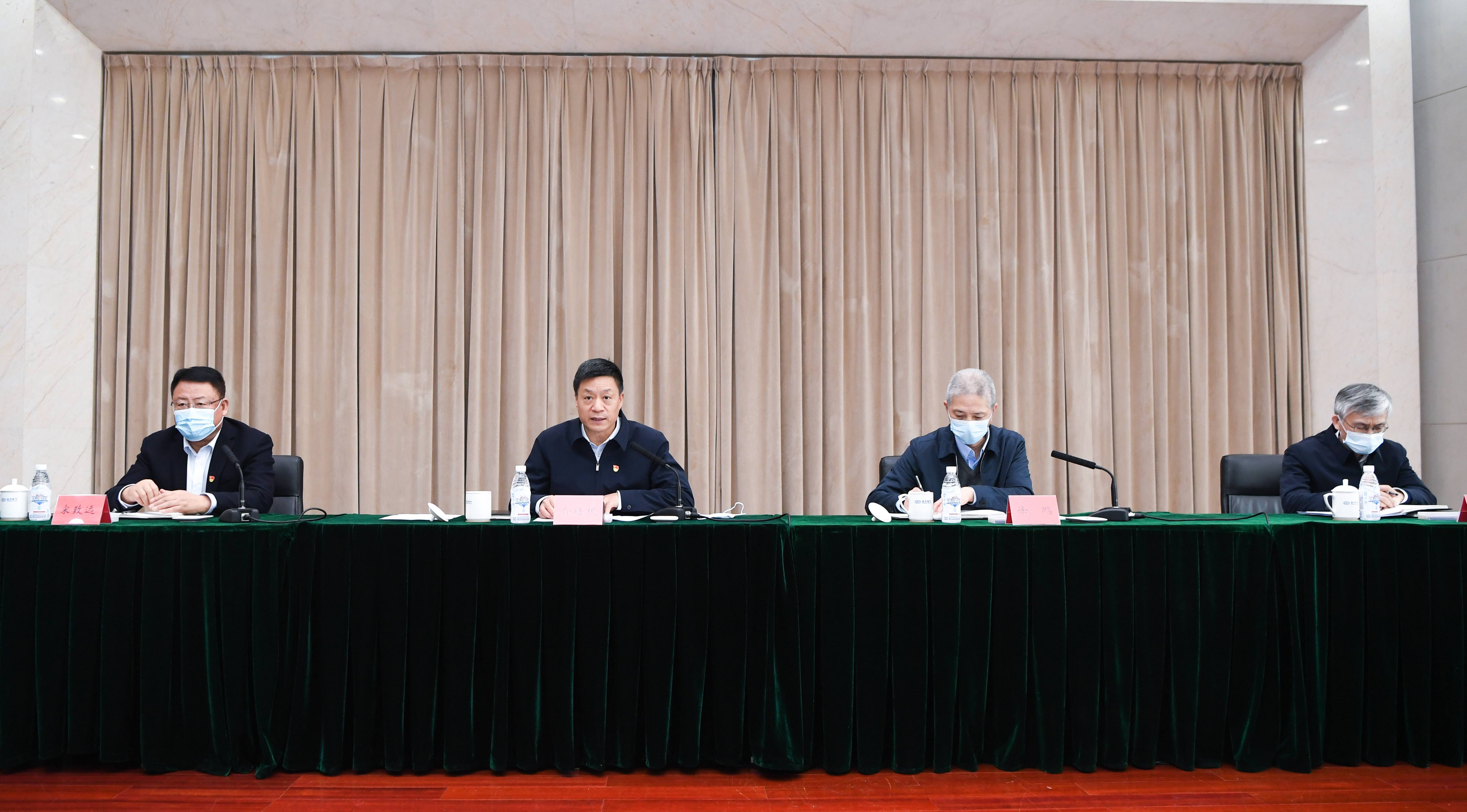 yl23455����(CHINA)���޹�˾����