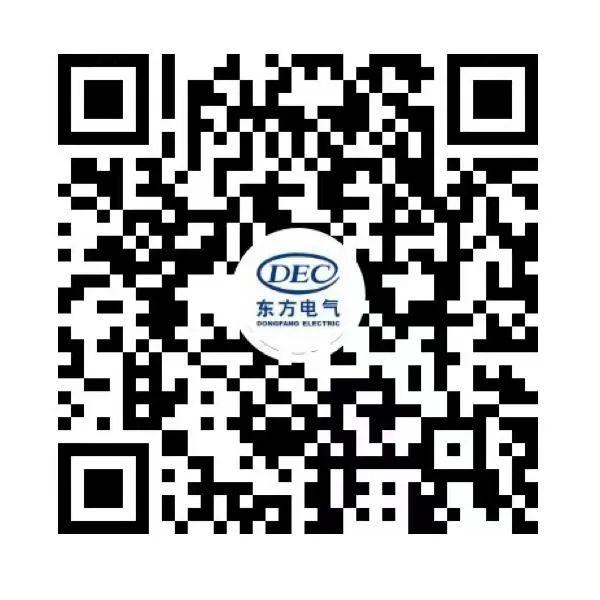 yl23455永利(CHINA)有限公司官网