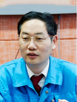 yl23455����(CHINA)���޹�˾����