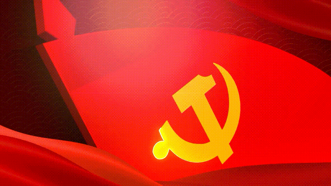 yl23455����(CHINA)���޹�˾����