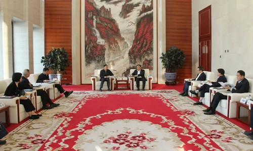 yl23455����(CHINA)���޹�˾����