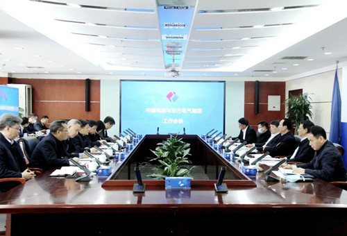 yl23455����(CHINA)���޹�˾����