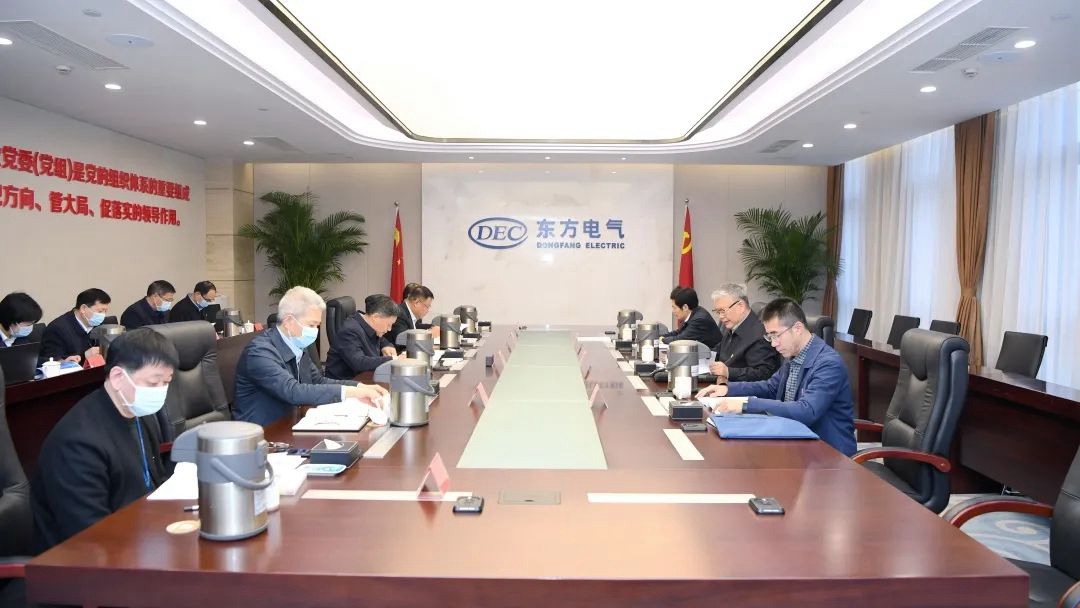 yl23455����(CHINA)���޹�˾����