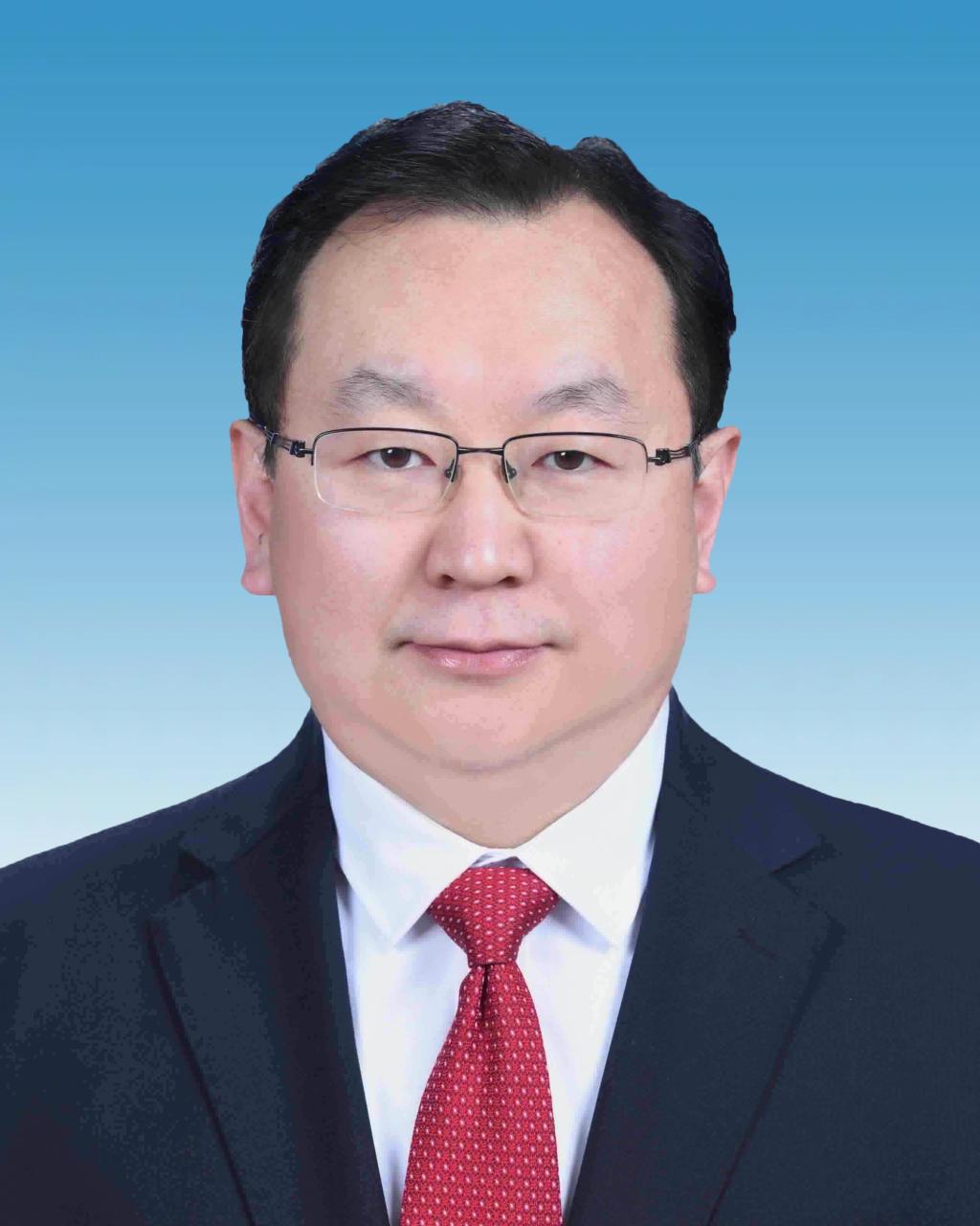 yl23455����(CHINA)���޹�˾����