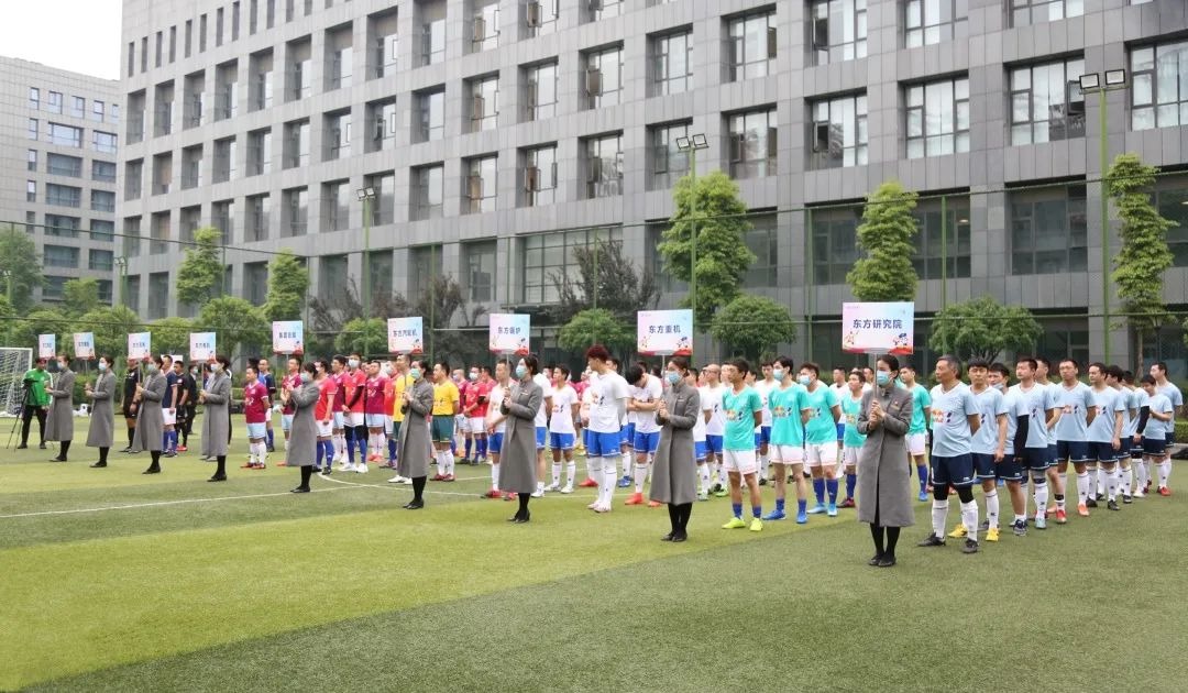 yl23455����(CHINA)���޹�˾����