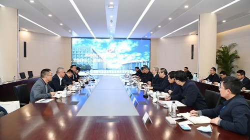 yl23455永利(CHINA)有限公司官网