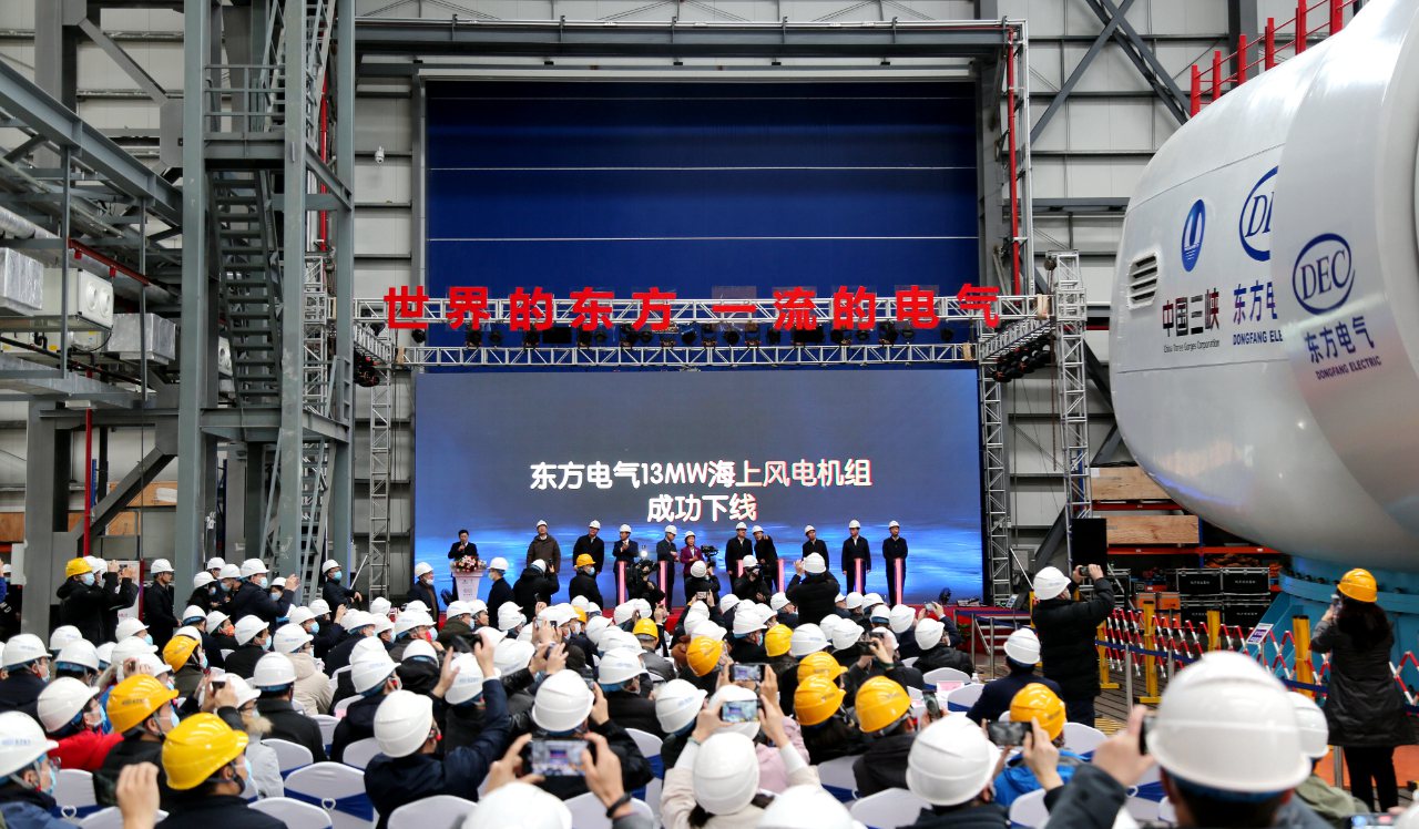 yl23455永利(CHINA)有限公司官网