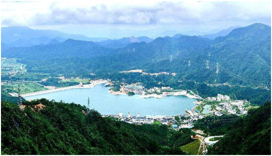 1661833971518082826.jpg yl23455永利(CHINA)有限公司官网