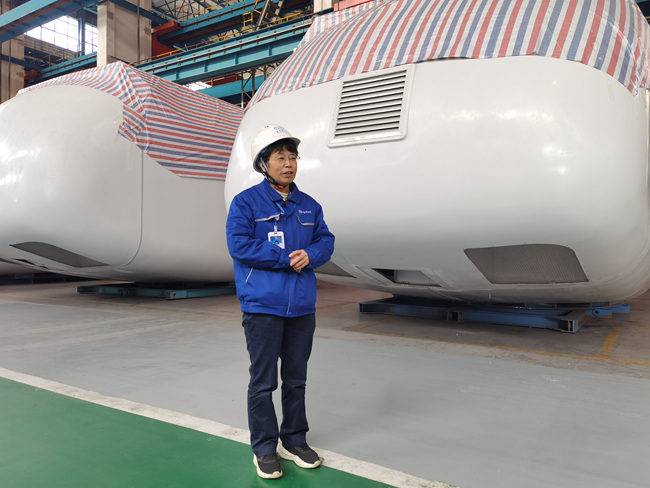 yl23455����(CHINA)���޹�˾����