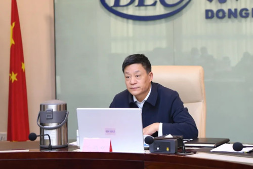 yl23455����(CHINA)���޹�˾����