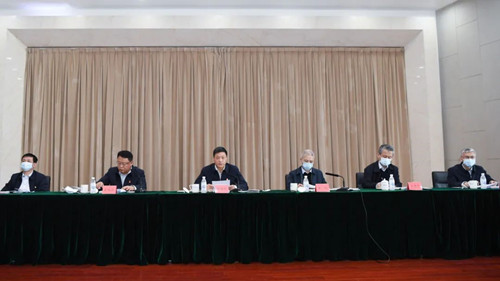 yl23455ÓÀÀû(CHINA)ÓÐÏÞ¹«Ë¾¹ÙÍø