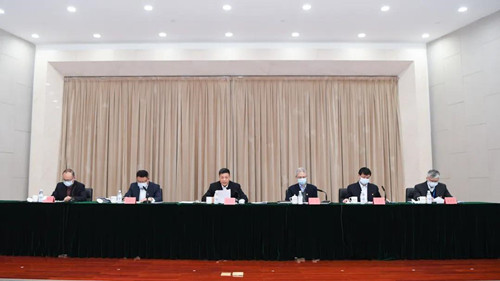 yl23455永利(CHINA)有限公司官网