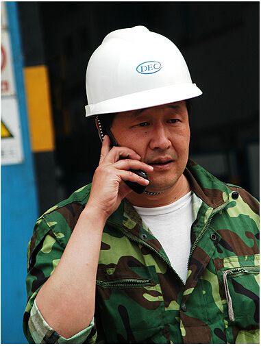 yl23455ÓÀÀû(CHINA)ÓÐÏÞ¹«Ë¾¹ÙÍø