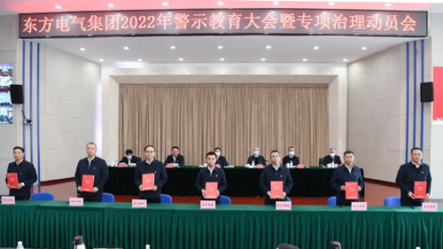 yl23455ÓÀÀû(CHINA)ÓÐÏÞ¹«Ë¾¹ÙÍø