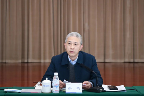 yl23455����(CHINA)���޹�˾����