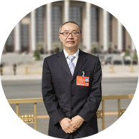 yl23455����(CHINA)���޹�˾����