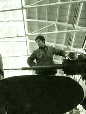 yl23455����(CHINA)���޹�˾����