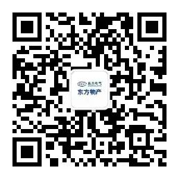 yl23455永利(CHINA)有限公司官网