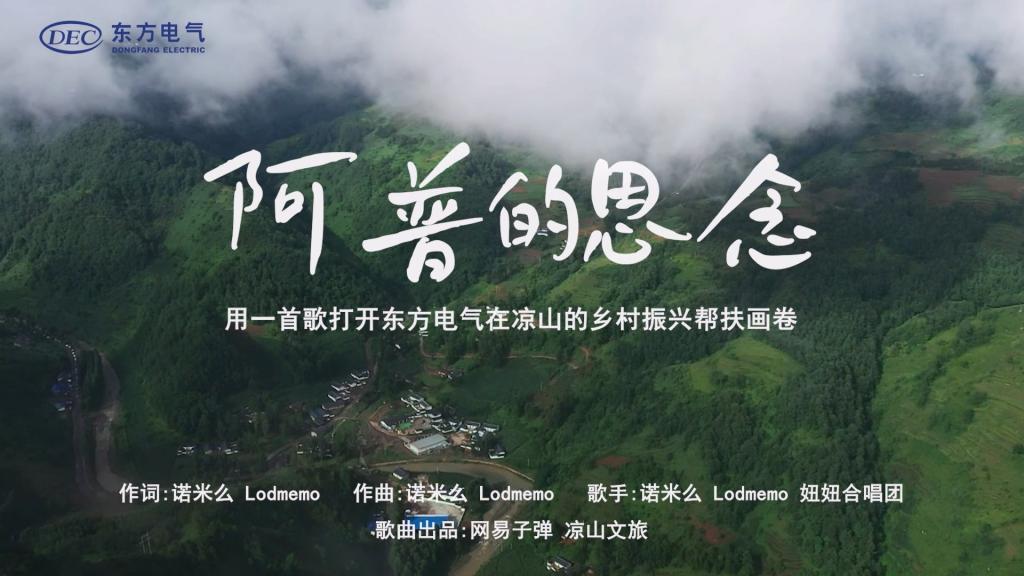 yl23455����(CHINA)���޹�˾����