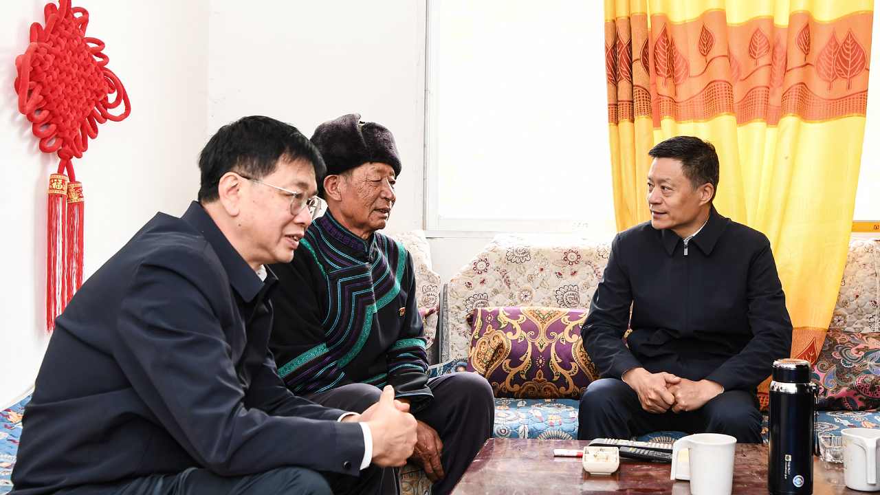 yl23455����(CHINA)���޹�˾����