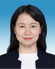 yl23455����(CHINA)���޹�˾����