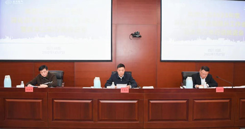 yl23455ÓÀÀû(CHINA)ÓÐÏÞ¹«Ë¾¹ÙÍø