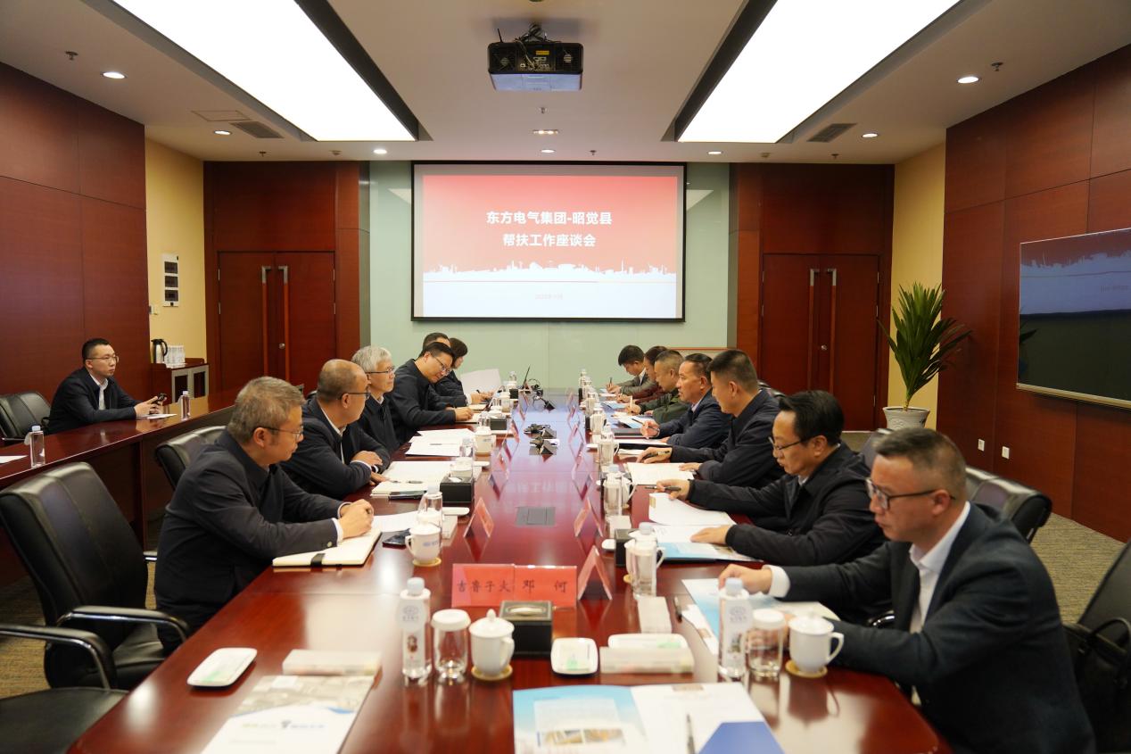 yl23455����(CHINA)���޹�˾����