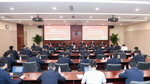 yl23455����(CHINA)���޹�˾����