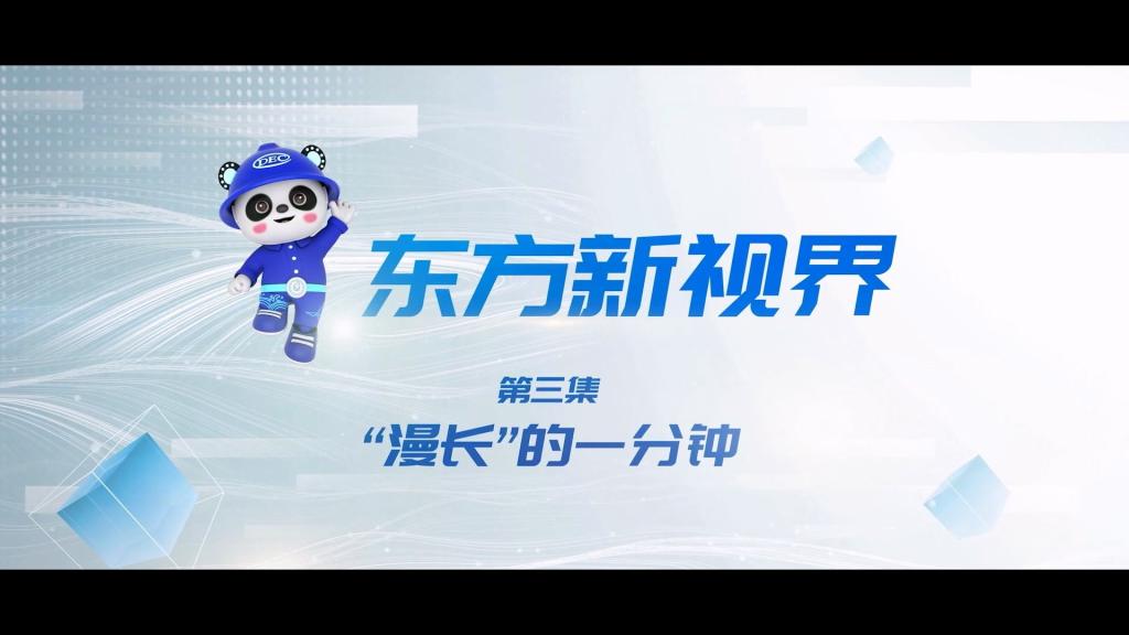 yl23455����(CHINA)���޹�˾����