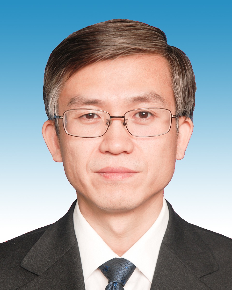 yl23455����(CHINA)���޹�˾����