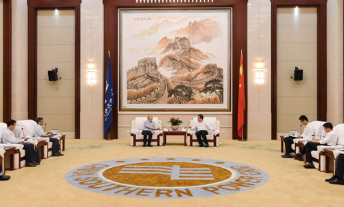 yl23455����(CHINA)���޹�˾����