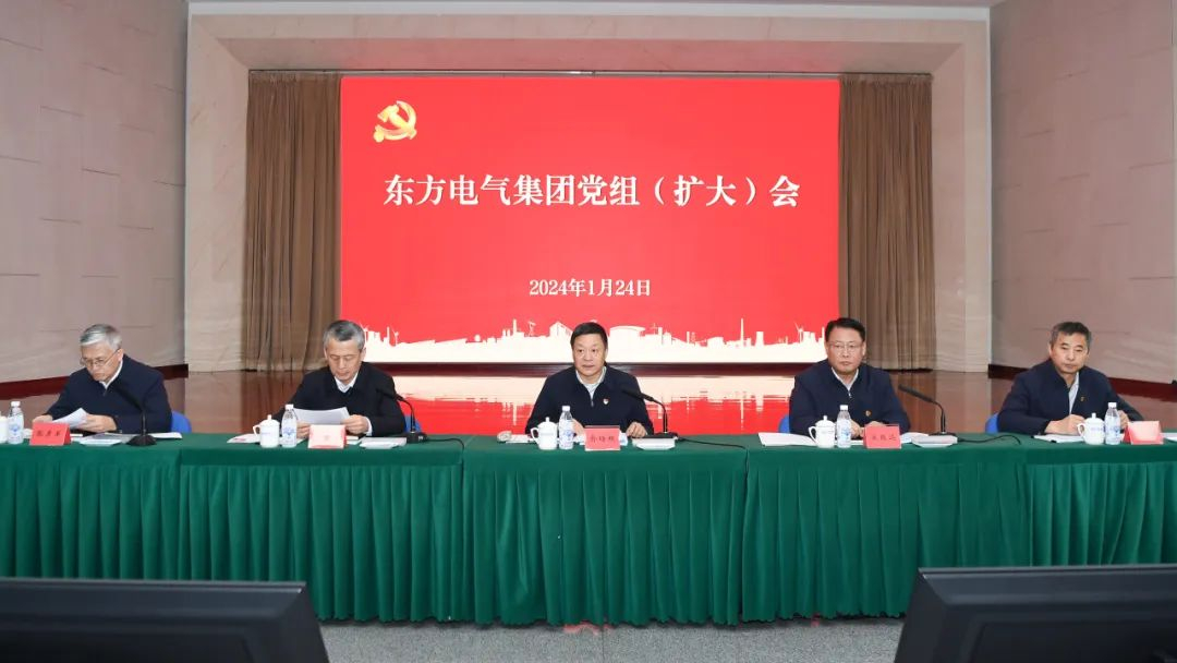 yl23455����(CHINA)���޹�˾����