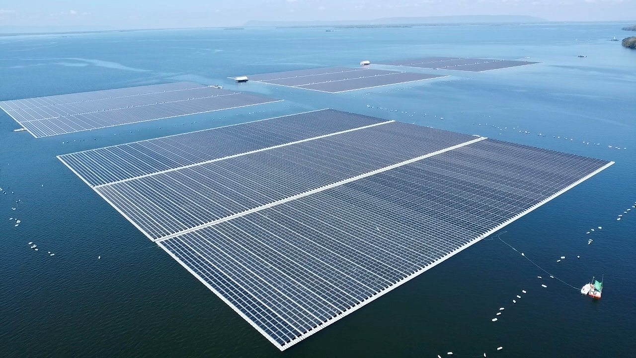 yl23455����(CHINA)���޹�˾����