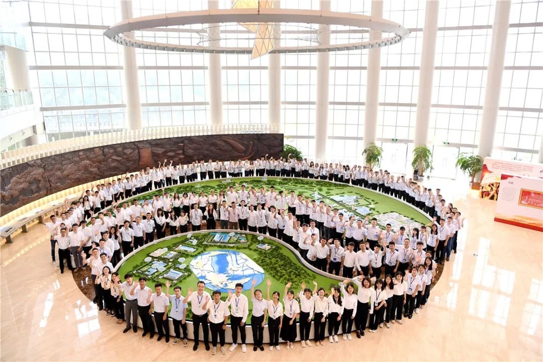 yl23455����(CHINA)���޹�˾����