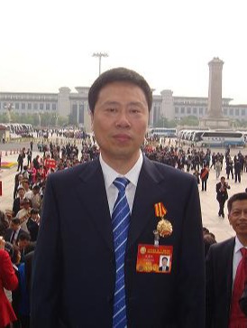 yl23455����(CHINA)���޹�˾����