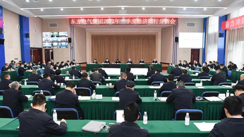 yl23455����(CHINA)���޹�˾����