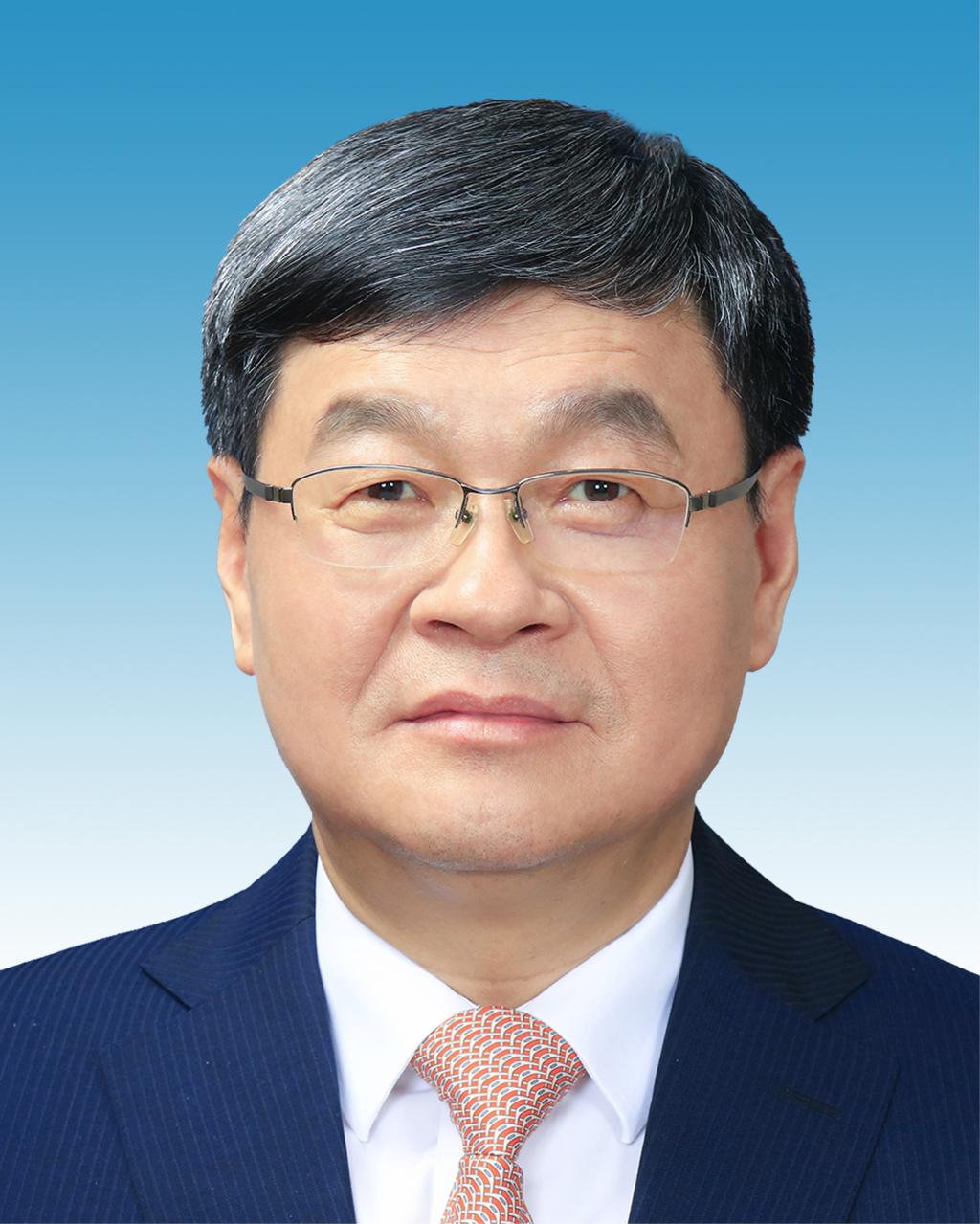 yl23455����(CHINA)���޹�˾����