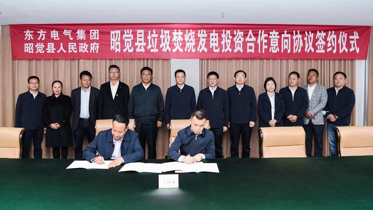 yl23455����(CHINA)���޹�˾����