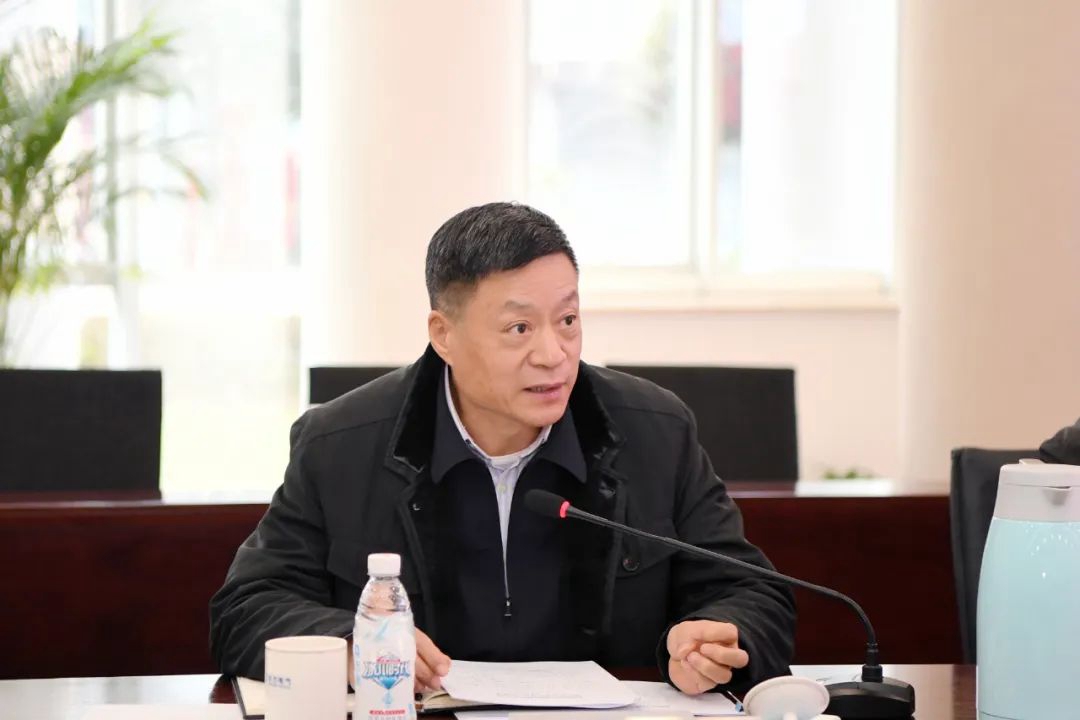 yl23455永利(CHINA)有限公司官网