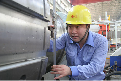 yl23455ÓÀÀû(CHINA)ÓÐÏÞ¹«Ë¾¹ÙÍø