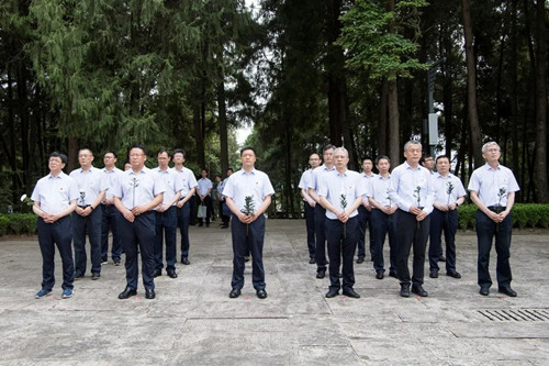 yl23455����(CHINA)���޹�˾����