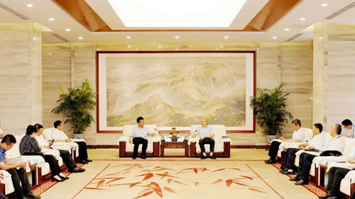 yl23455����(CHINA)���޹�˾����