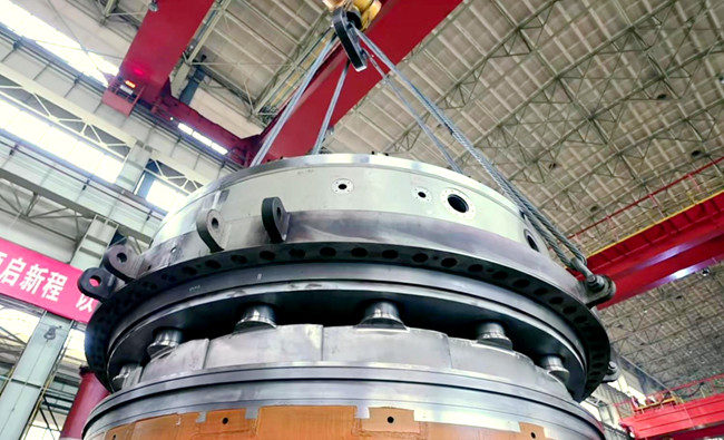 ˮ�ֻ�װ���ֳ����ܷ��߹�ͼ