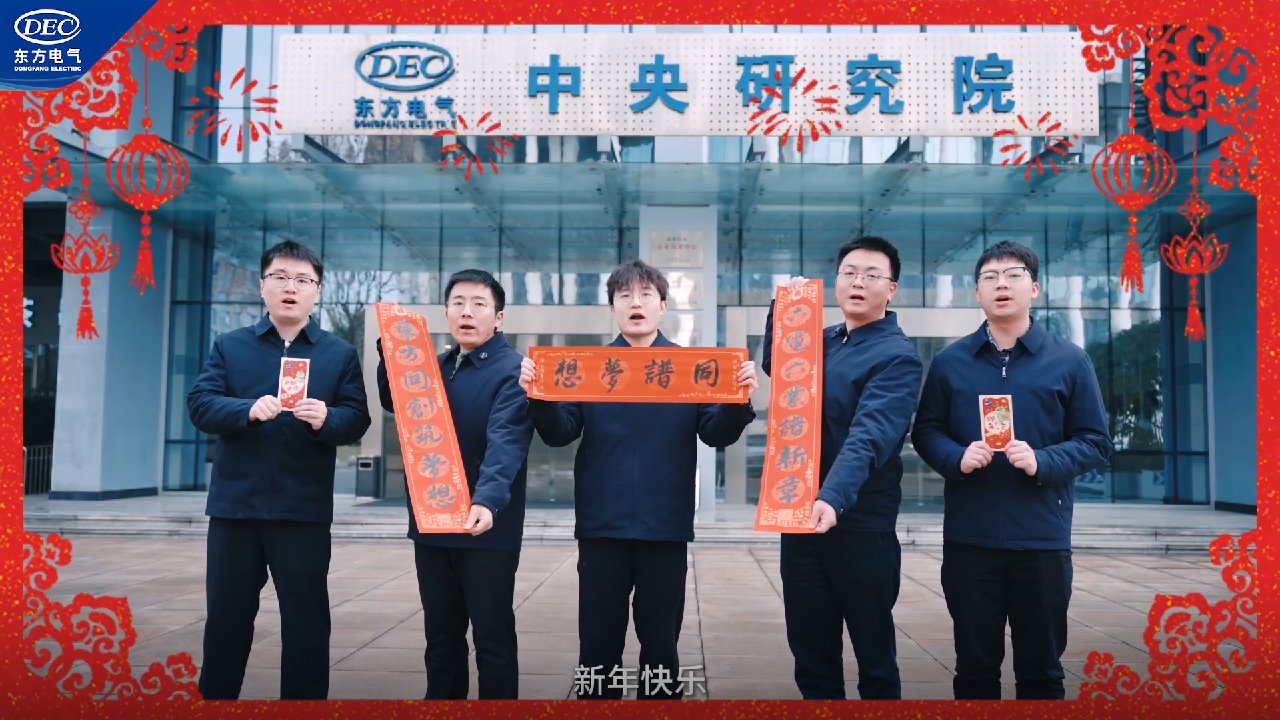 yl23455����(CHINA)���޹�˾����